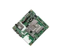 Pièces de la carte mère TV EAX68253604 = EAX68253605 = EAX69083603 La carte mère est for 55UM7300PUA 49UM650DUB 49UM6900PUA 49UM7100PUA 49UM7000PLA(49 inch)