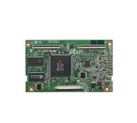 Pièces de la carte mère TV V320B1-C06, carte logique T-con for TV