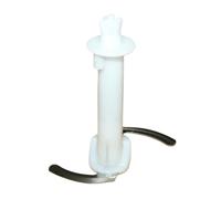 Pièces De Lame De Hachoir À Viande Hachée, Compatibles Avec Braun, Couteau Mélangeur De 350ml MQ325 MQ525 MQ545 MQ725 MQ745 MQ5025 MQ3025