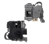 Pièces De Lave-linge, Compatible Avec Haier, Interrupteur De Verrouillage Électronique De Porte De Lave-linge DK042614