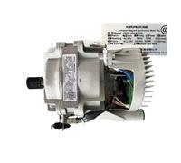 Pièces De Lave-linge, Compatible Avec LittleSwan, Moteur D'entraînement For Lave-linge ZXGN-420-8-116L 40 V/178 V 38 Hz/1013 Hz 70 W/420 W