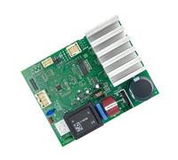 Pièces De Lave-linge, Compatibles Avec Beko, 2841610101 2841610300 2841610301 2841610401 PCB CR7195R-6, Carte De Commande D'ordinateur