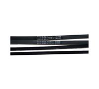 Pièces De Lave-linge, Compatibles Avec Samsung, Courroie D'entraînement For Lave-linge 1270 J5 6602-001497 6602-001497-001199-002836-003939