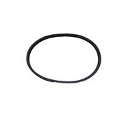 Pièces De Lave-linge, Compatibles Avec Samsung, Courroie D'entraînement For Lave-linge 1270 J5 6602-001497 6602-001497-001199-002836-003939
