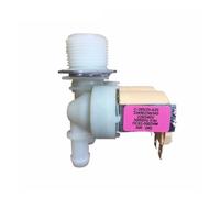 Pièces De Lave-linge, Compatibles Avec Samsung, Électrovanne D'arrivée D'eau For Lave-linge Électrique DC62-00024M