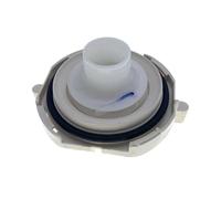 Pièces De Lave-vaisselle 673005202007: Pompe De Circulation, Moteur YXW30-2A, Turbine, Compatible Avec Midea, Candy, Hansa, Gorenje Et Bomann.