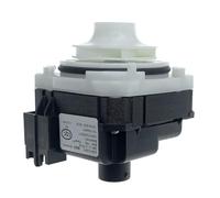 Pièces De Lave-vaisselle Pompe De Circulation Moteur BLDC 200V 95W, Compatible For Midea Gorenje Brandt Amica VSM-E25A0 SH-ALPHA