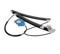 Pièces De Lève-vitre Électrique Pour Voitures Pour A4 8E2 B6 8E5 B6 B7 2000-2008 Droit 8E0837462A 8E0837462B Lève-vitre électrique avant droit