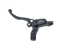 Pièces de Levier de Frein Applicable à sur-Ron Light Bee& Light Bee X Accessoires pour Levier de Frein surron pour vélo électrique (Gauche)