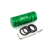 pièces de levier vitesse moto Extension De Levier For 801 Motorcycle Gear Shift Lever Pedal Tip Extension(M-8)