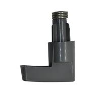 Pièces De Machine À Café Bouton De Commutateur De Vapeur À Bras Long, Compatible for DeLonghi,EAM2600 ESAM2600, Pièces De Rechange De Rechange for Machine À Café