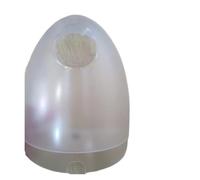 Pièces De Machine À Café, Compatibles Avec NESCAFE, Compatibles Avec Dolce, Récipient De Réservoir D'eau For Cafetière EDG465 EDG466