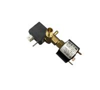 Pièces De Machine À Café Série 588 5554EN2 Électrovanne 3 Voies 3,5 Bars Avec Spa PC5411 0,2-6 Bars Électrovanne De Commutation De Pression PC 5411/VAP