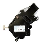 Pièces de Machine à cendres AC220/240V 750 tr/min, tracteur NTCU101AC1 HM-25V1/M V021061 0.4W XQB50-851A QXD22-5/PQ-5