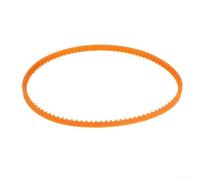 Pièces de machine à coudre Mb Series Moteur Courroie V pour surjeteuse Outils de surjeteuse Remplacement en plastique durable dans les tailles 300 320 340 350 360 380 (MB-340)