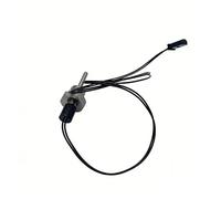 Pièces De Machine À Expresso, Capteur De Sonde De Température Électronique NTC De Chaudière, Compatible Avec Expobar, Compatible Avec CARAT, Compatible Avec MARKUS