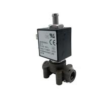 Pièces De Machine À Expresso : Électrovanne 3 Voies DC24V 0-15 bar 7 W LBV05024CU N