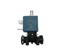 Pièces de Machine à expresso, électrovanne DC24V 10W V395VN20PADA02 V395, compatible avec Philips, for remplacement de cafetière EP3146 2136 5144