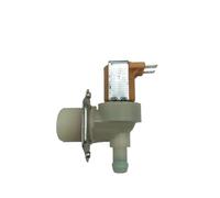 Pièces De Machine À Glaçons 11/Q 230311A1 G3/4' 12mm 220-240VAC 6W Électrovanne D'admission D'eau For Lave-vaisselle Remplacement De La Machine À Glaçons