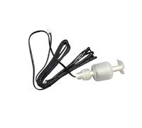 Pièces De Machine À Glaçons, Capteur De Niveau D'eau, Sonde De Niveau D'eau, Interrupteur À Flotteur, Compatible Avec Scotsman, Remplacement De Machine À Glace