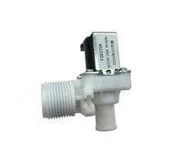 Pièces de machine à glaçons - Électrovanne d'arrivée d'eau FCD-270A