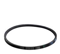 Pièces De Machine À Laver 0-525E O-525E 1 Pièce Machine À Laver Entièrement Automatique, Compatible Avec Haier, Courroie