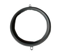 Pièces De Machine À Laver À Tambour, Compatibles Avec Daewoo, Joints En Caoutchouc Étanches For Fenêtres De Machine À Laver