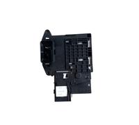Pièces De Machine À Laver À Tambour, Verrouillage De Porte À Retardement, Compatible Avec LG, Remplacement De L'interrupteur De Porte EBF61315801