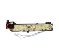 Pièces de Machine à laver actuelles, carte électronique PCB for Machine à laver, Compatible avec l'accessoire de lave-linge for appareils ménagers Haier XQB-8286