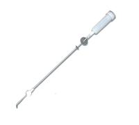 Pièces De Machine À Laver Amortisseur Tampon D'amortisseur 4 Pièces, Compatible For Haier XQB85-TC1288S XQB85-TC1288