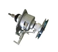 Pièces De Machine À Laver Automatique, Boîte De Vitesses De Qualité 13kg, Fonctionnement Stable