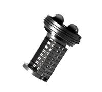 Pièces De Machine À Laver, Bouton De Vidange, Ensemble De Pompe À Filtre De Remplacement, Compatible Avec LG,