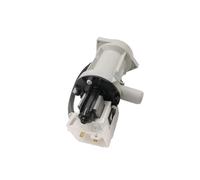 Pièces de machine à laver BPX2-2L 5859EN1004J Moteur de pompe de vidange