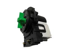 Pièces de Machine à laver BPX2-8 BPX2-7 BPX2-111 BPX2-112 WD-N12155D N12150D N80090U, moteur de pompe de vidange, Compatible avec Lg