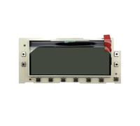 Pièces De Machine À Laver : Carte De Commande PCB, Panneau De Commande Électronique, Module D'affichage LCD, Compatible Avec Candy/Hoover 41041471.