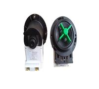 Pièces de machine à laver. Compatible avec LG. BPX2-7 BPX2-8 BPX2-111 BPX2-112 WD-N12155D N12150D N80090U Moteur de Pompe de Vidange 5859EN1004B WD-T12235