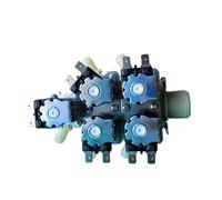 Pièces de machine à laver, compatibles avec LG, électrovanne importée 5221EA1009C Useong ECO IV-15S-3 5 vanne d'admission