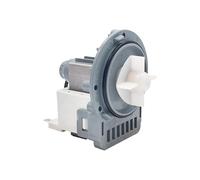 Pièces De Machine À Laver, Compatibles Avec Little Swan, Pièces De Moteur De Pompe De Vidange De Machine À Laver PX-2-35 220V/240V 50Hz 35W