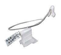 Pièces de machine à laver, corde de frein, fil de traction for déshydratation, baril de vidange, fil de frein 41cm