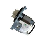 Pièces De Machine À Laver Pompe De Vidange HAOLI PX-2-35 220-240V
