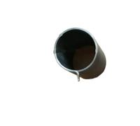 Pièces de Machine à laver, ressort d'embrayage D 27X L 38.5mm