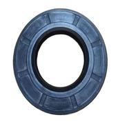 Pièces De Machine À Laver Roulement En Caoutchouc Huile Ou Eau Bague D'étanchéité SDD47 88 10 12