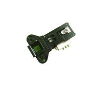 Pièces De Machine À Laver Serrure De Porte Électronique Avec 3 Broches, Compatible Avec Haier, XQG50-700HM E700 XQG52-Q818H