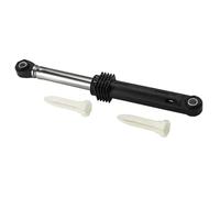 Pièces de machine à laver, tige d'amortisseur for LG 383EER3001G 4901ER2003A 383EER3001F 383EER3001H 383EER3001J 1461630(1 Pcs)