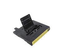 Pièces de machine de découpe de ruban automatique Boîte à couteaux Distributeur de ruban électrique Accessoires Composants pour un travail rapide(Knife box)