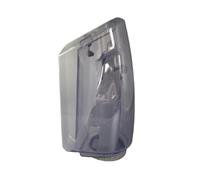 Pièces De Machine De Nettoyage De Canapé En Tissu, Réservoir D'eau Propre, Réservoir D'eaux Usées. Compatible For Bissell 3698 Et 36985(Sewage Tank)