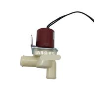 Pièces de Machine de nettoyage, Drainage universel de l'électrovanne DC24V