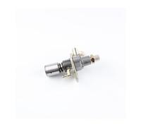 Pièces de machine micro-labour à moteur refroidi par air, 170F 178F 186F 186FA 188F 192F, ensemble pompe d'injection d'injecteur carburant Pour une utilisation DIY(188F)