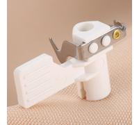 Pièces De Machines À Coudre Domestiques, 1 Pièce, Crochet D'enfileur D'aiguille #270077421, 77421 Pour Singer 2662 7422 ? 7470