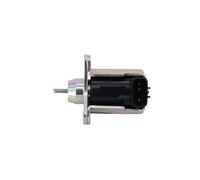 Pièces de machines de Construction, accessoires d'excavatrice, électrovanne d'extinction for 3TNE78 3TNE82A